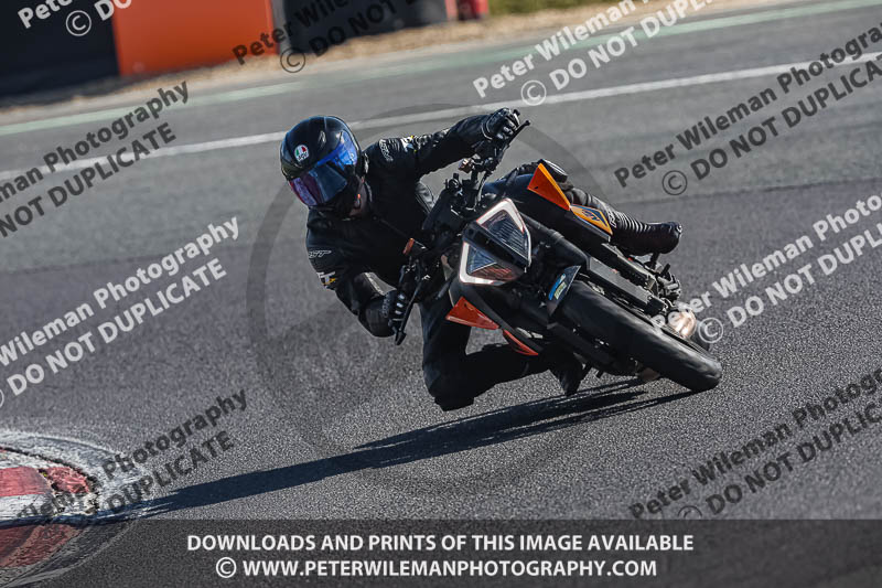 brands hatch photographs;brands no limits trackday;cadwell trackday photographs;enduro digital images;event digital images;eventdigitalimages;no limits trackdays;peter wileman photography;racing digital images;trackday digital images;trackday photos